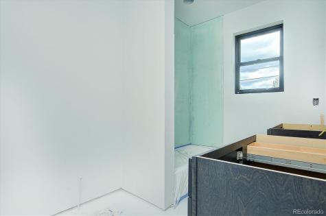 709 Marquette Avenue Buena Vista CO 81211