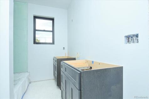 709 Marquette Avenue Buena Vista CO 81211