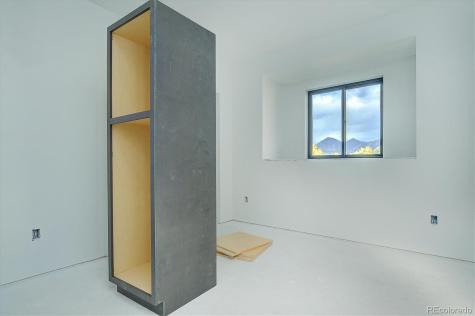 709 Marquette Avenue Buena Vista CO 81211