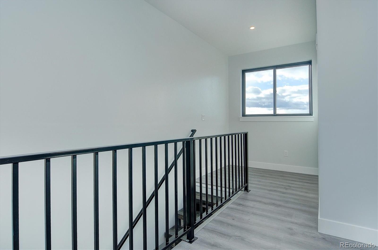 709 Marquette Avenue Buena Vista CO 81211
