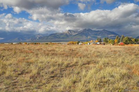 709 Marquette Avenue Buena Vista CO 81211