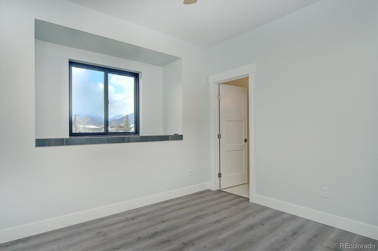 709 Marquette Avenue Buena Vista CO 81211