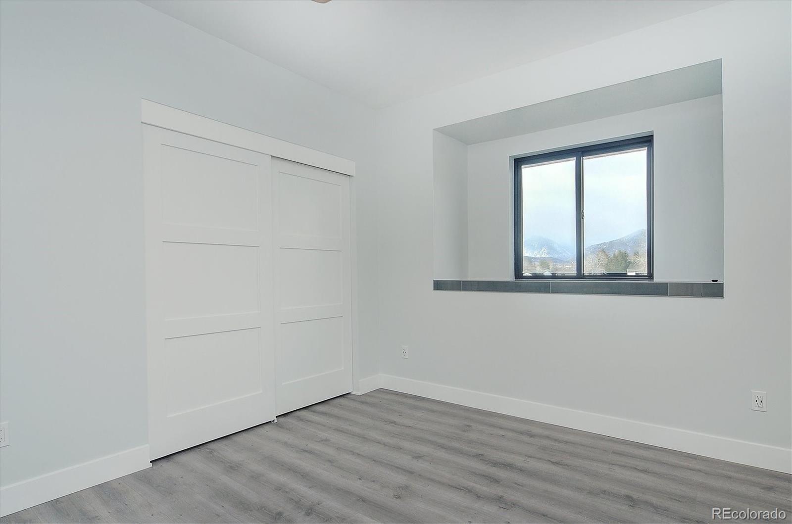 709 Marquette Avenue Buena Vista CO 81211