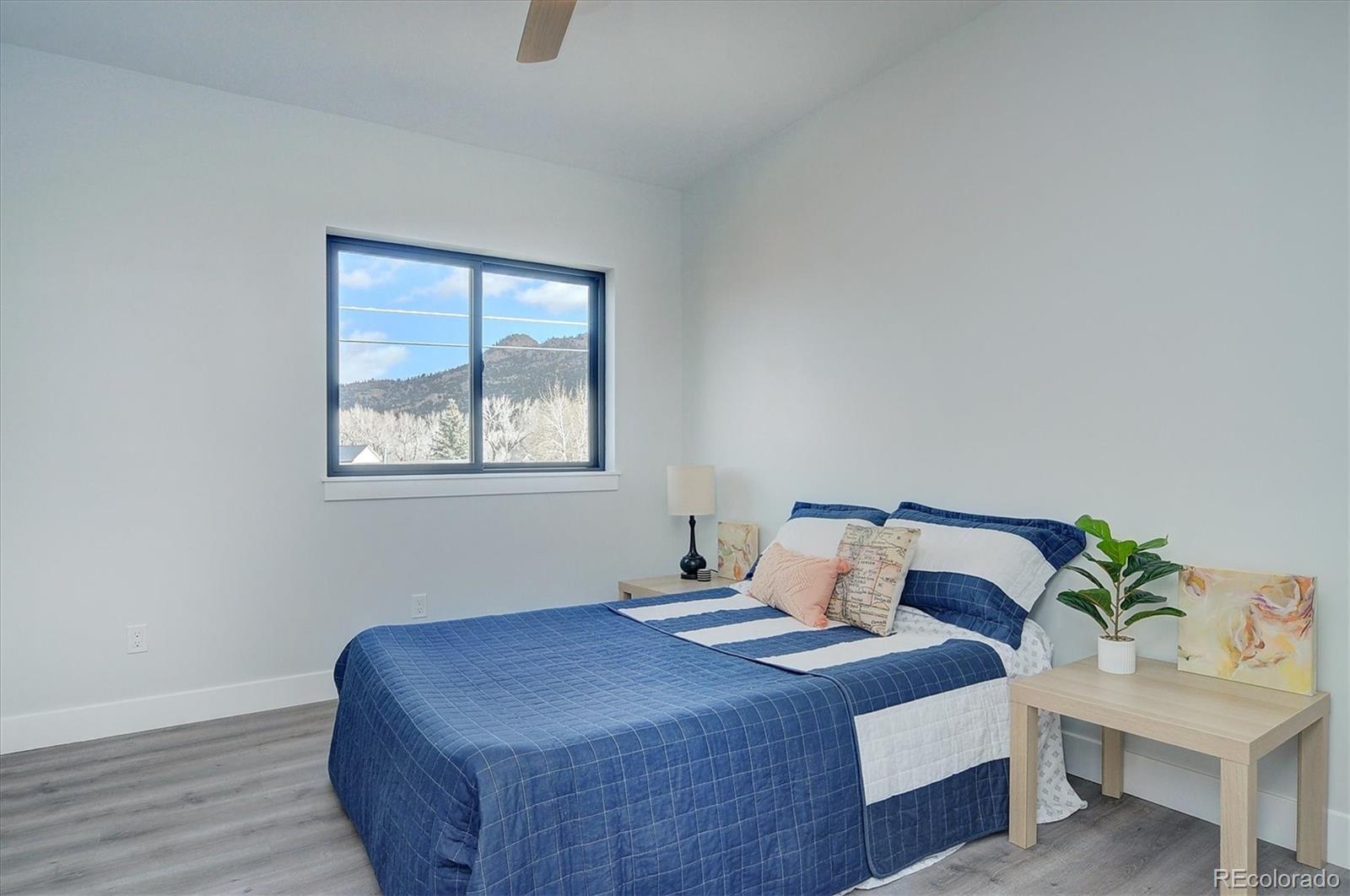 709 Marquette Avenue Buena Vista CO 81211