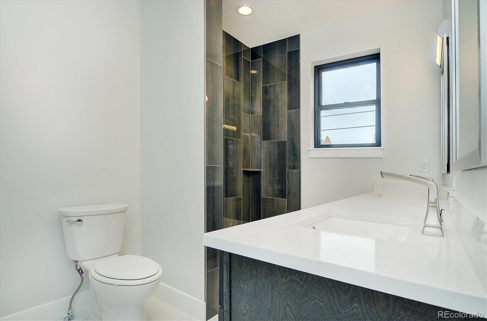 709 Marquette Avenue Buena Vista CO 81211