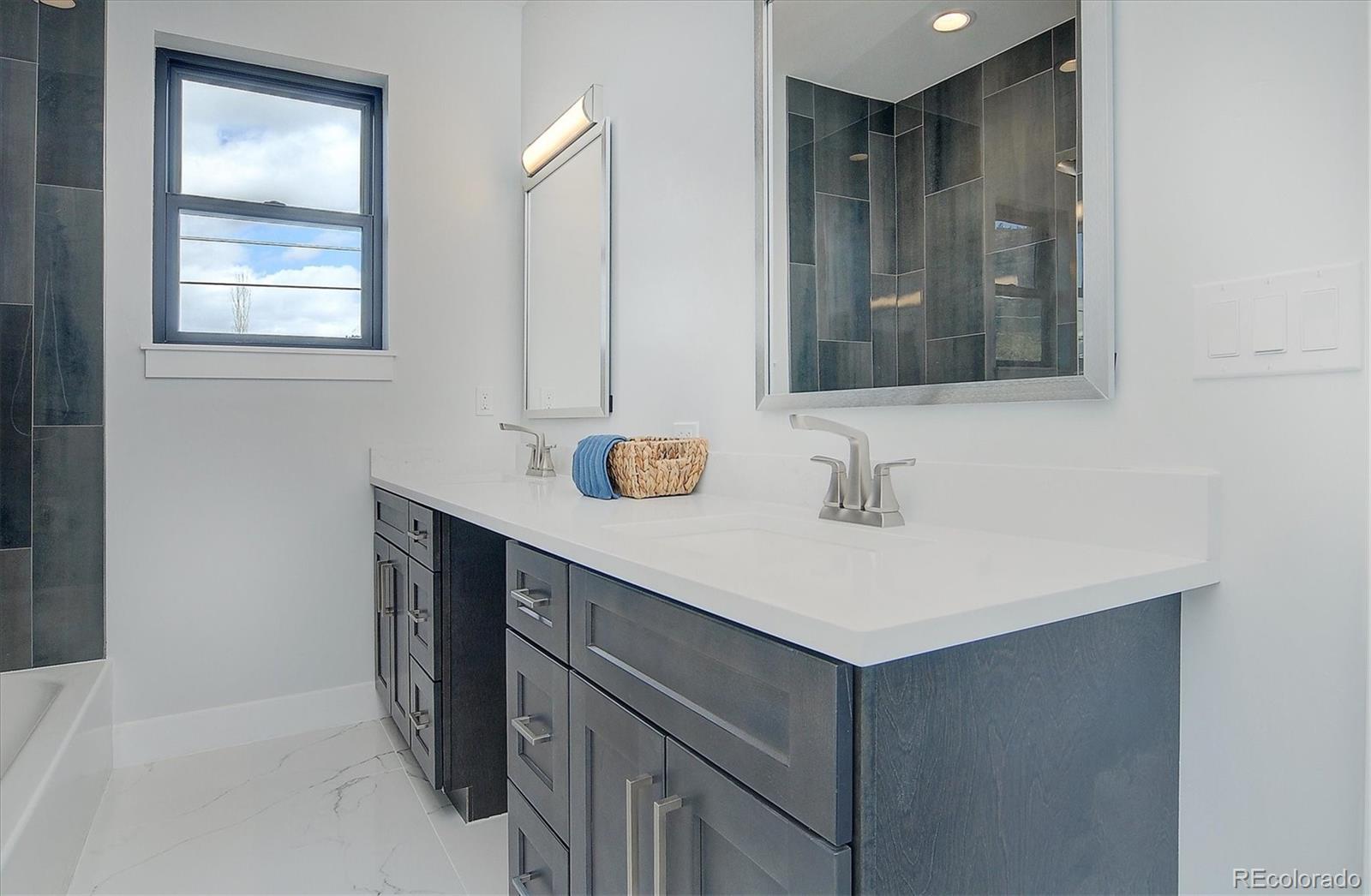 709 Marquette Avenue Buena Vista CO 81211