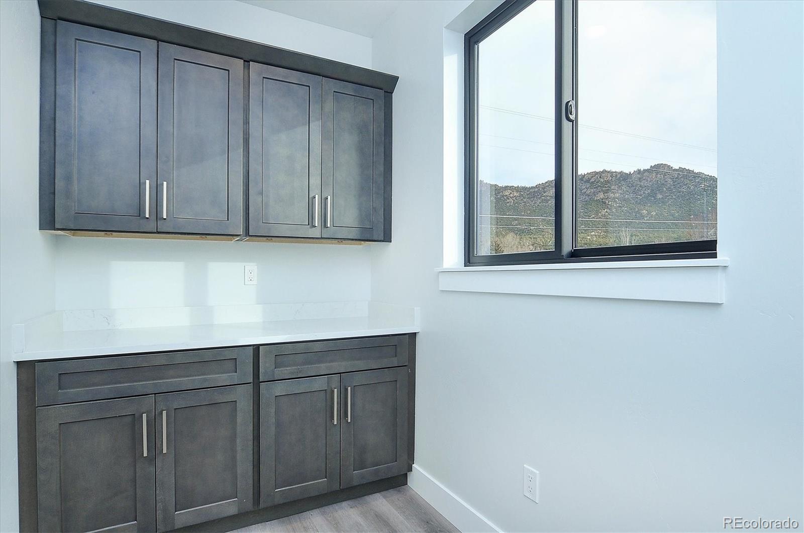 709 Marquette Avenue Buena Vista CO 81211