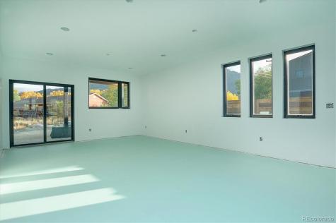 709 Marquette Avenue Buena Vista CO 81211