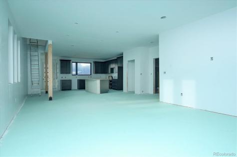 709 Marquette Avenue Buena Vista CO 81211