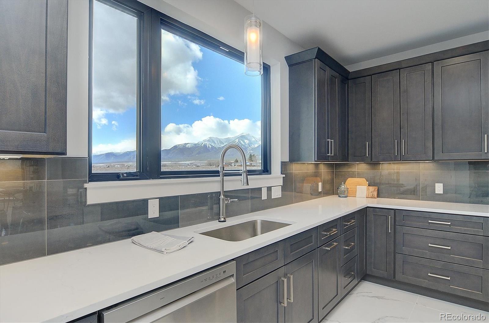 709 Marquette Avenue Buena Vista CO 81211
