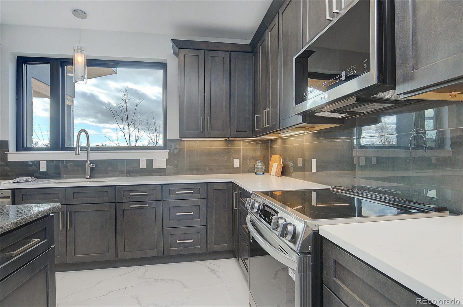 709 Marquette Avenue Buena Vista CO 81211
