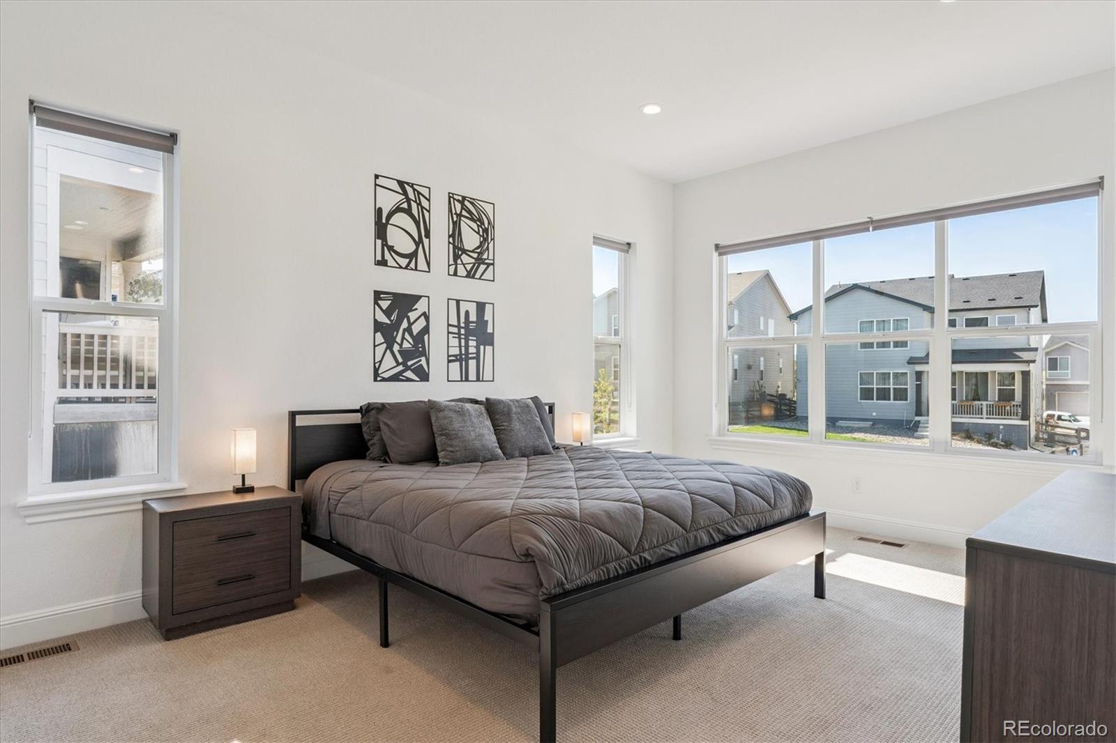 264 Kitselman Drive Castle Rock CO 80104