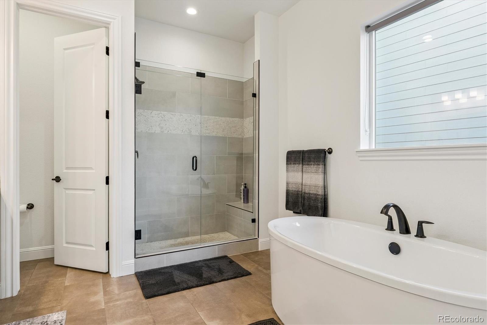 264 Kitselman Drive Castle Rock CO 80104