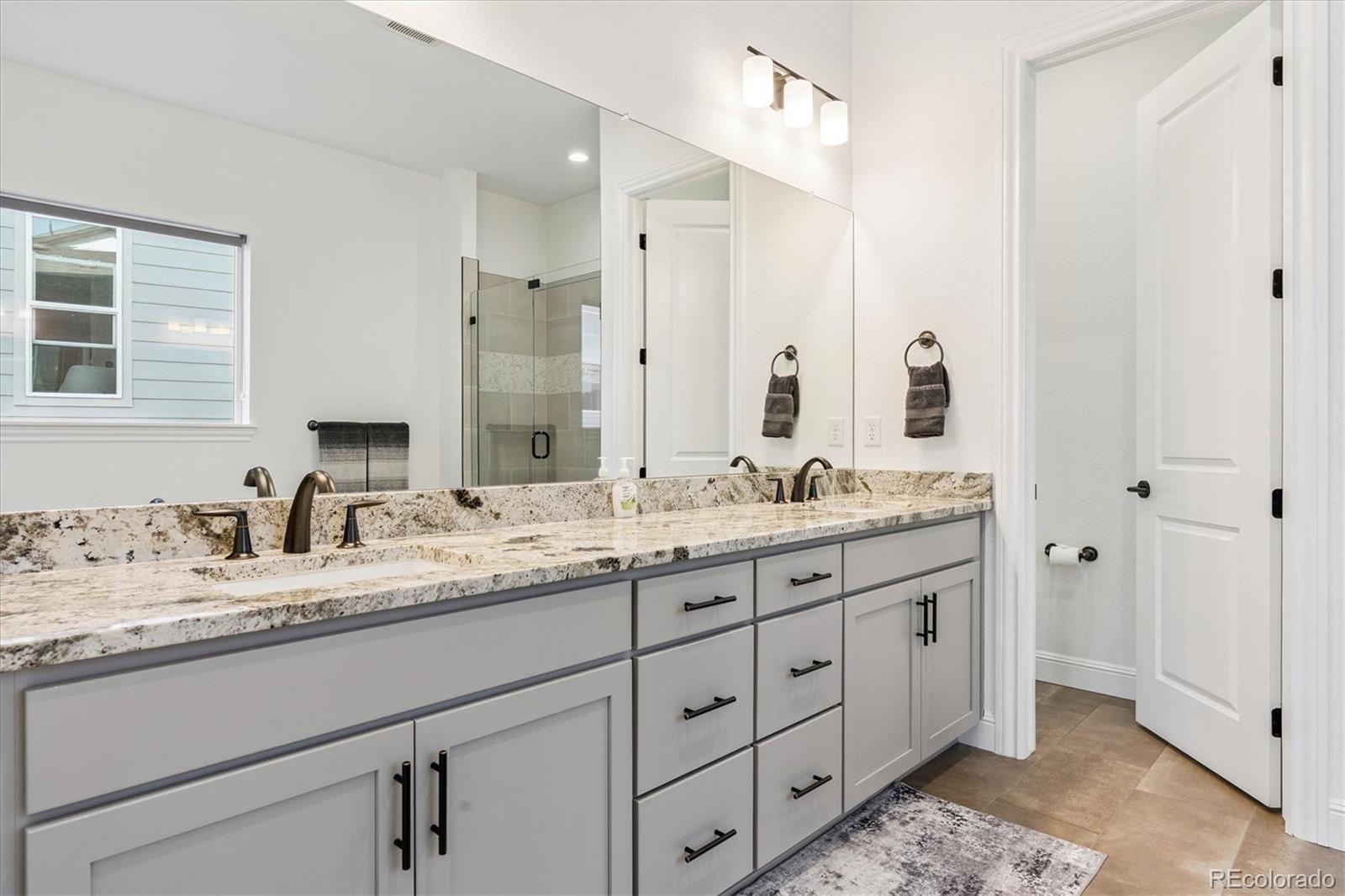 264 Kitselman Drive Castle Rock CO 80104