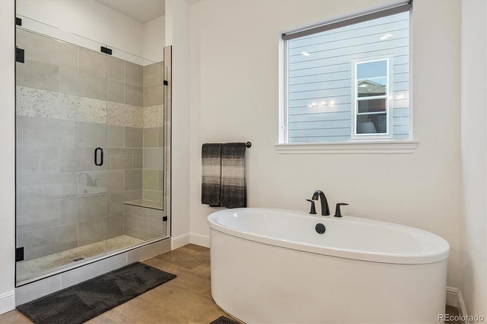 264 Kitselman Drive Castle Rock CO 80104
