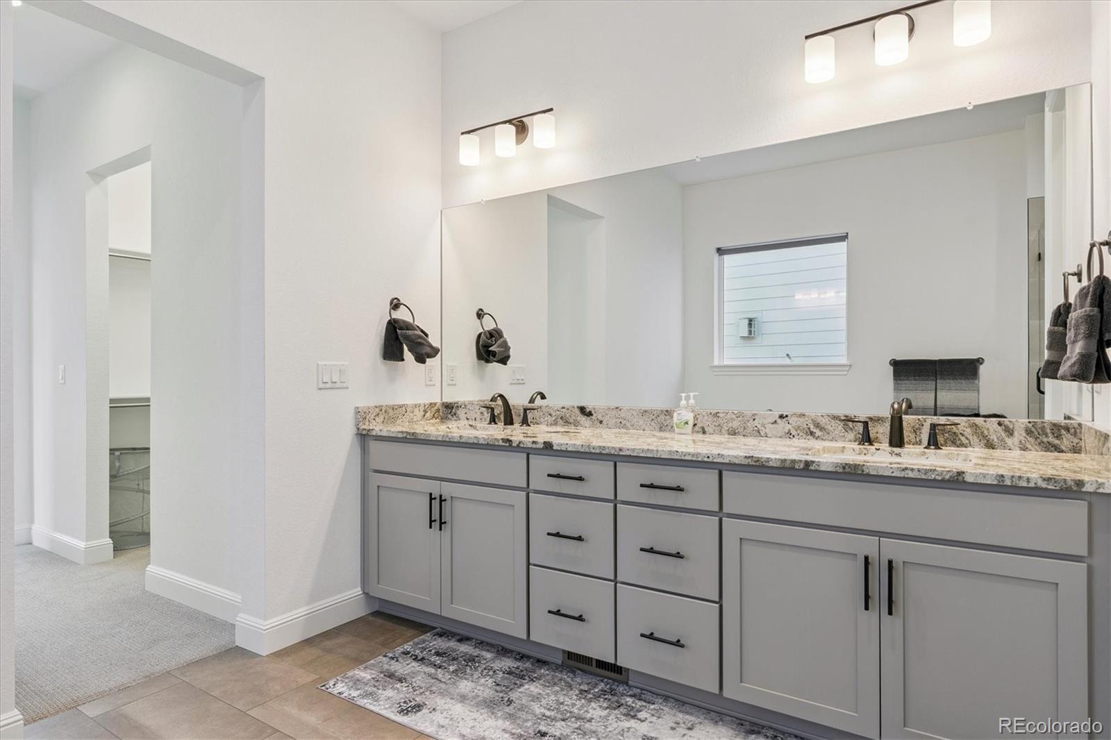 264 Kitselman Drive Castle Rock CO 80104
