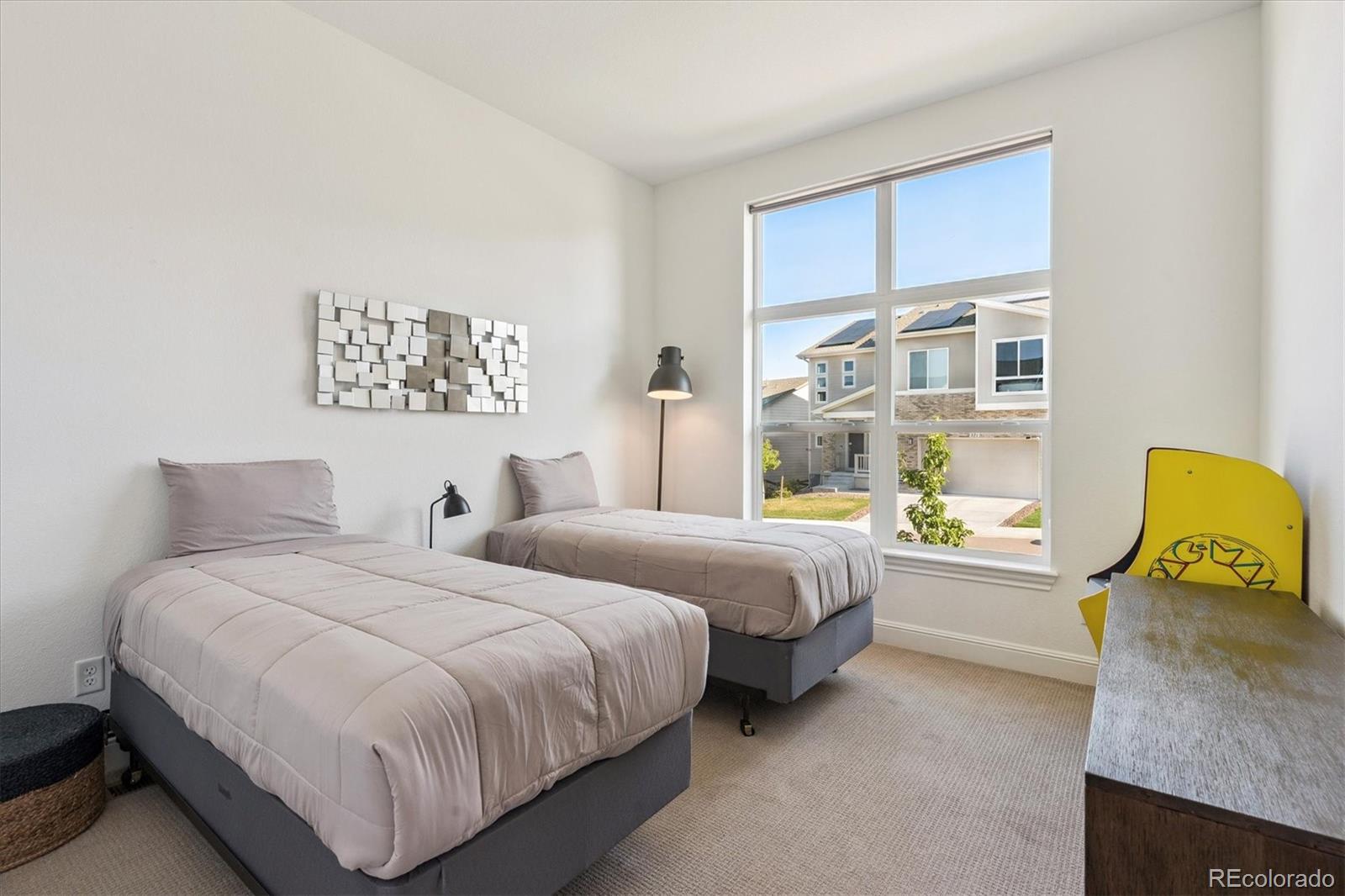 264 Kitselman Drive Castle Rock CO 80104