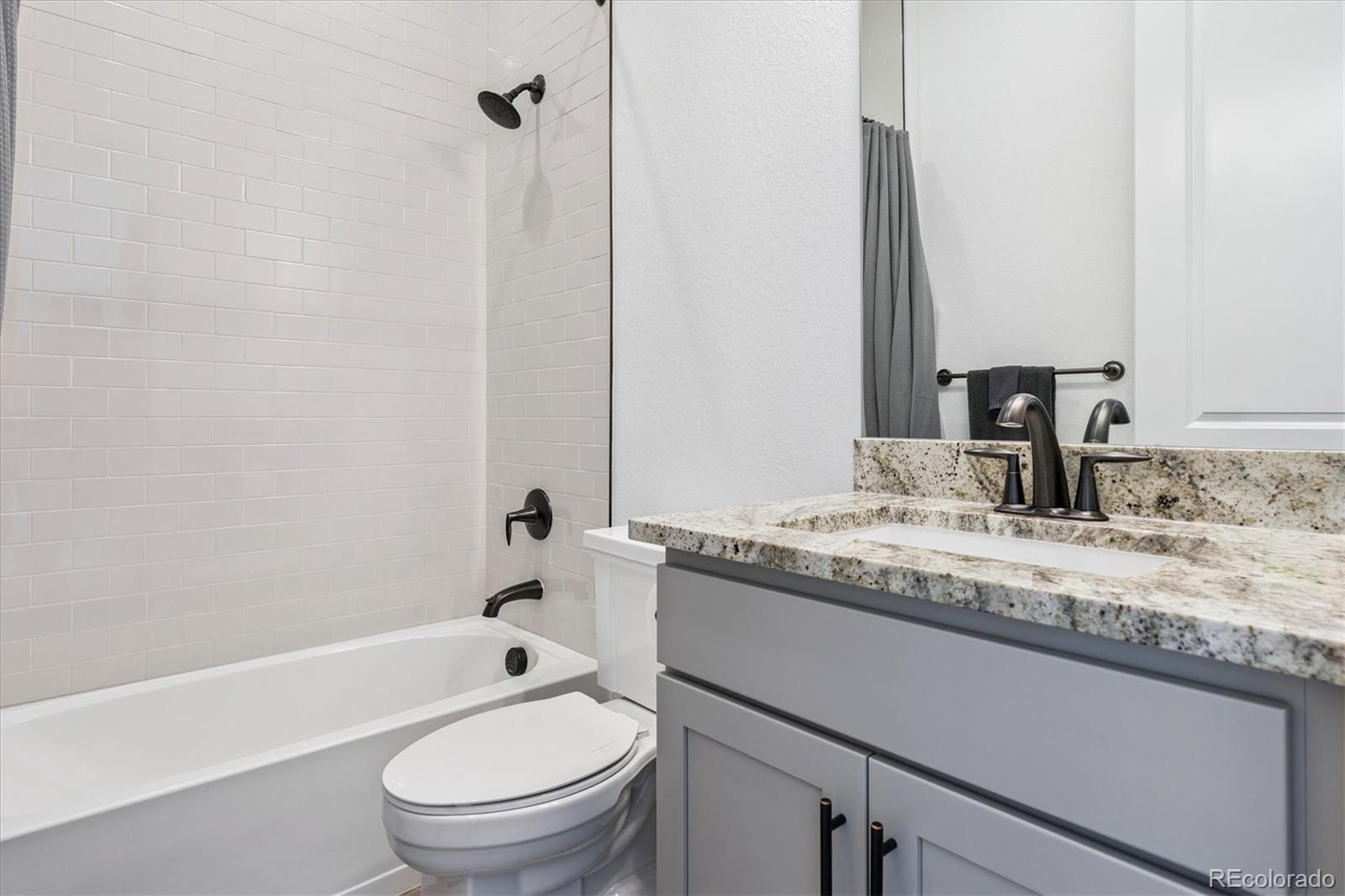 264 Kitselman Drive Castle Rock CO 80104