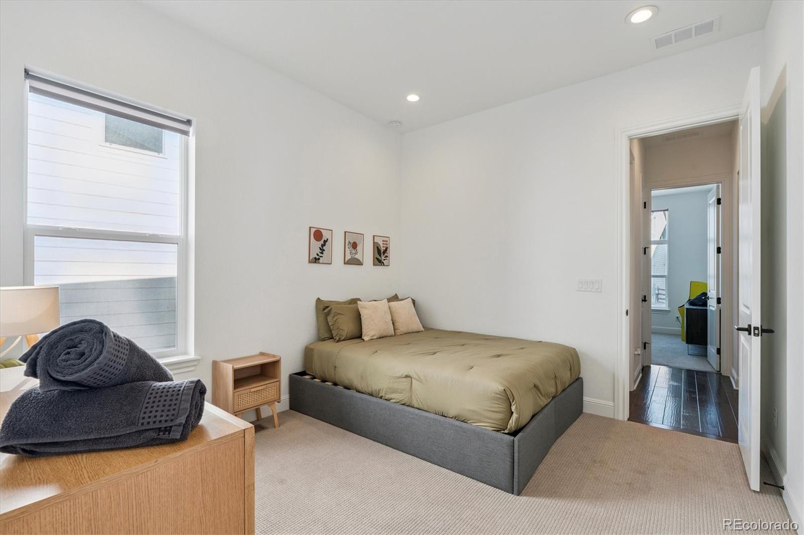 264 Kitselman Drive Castle Rock CO 80104