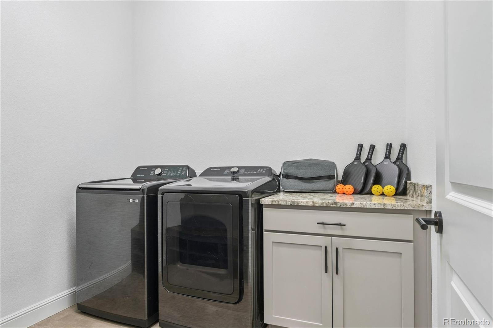 264 Kitselman Drive Castle Rock CO 80104