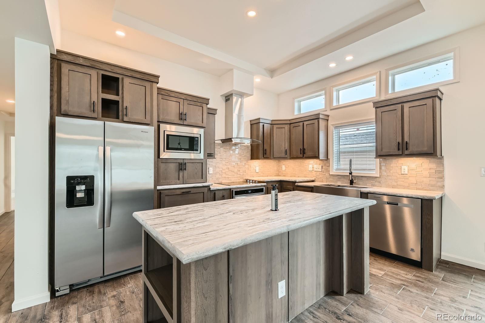 6261 Red Cedar Street Frederick CO 80530