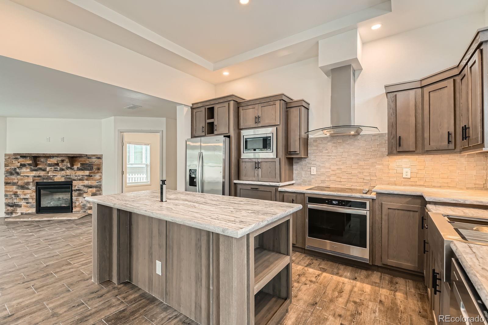 6261 Red Cedar Street Frederick CO 80530