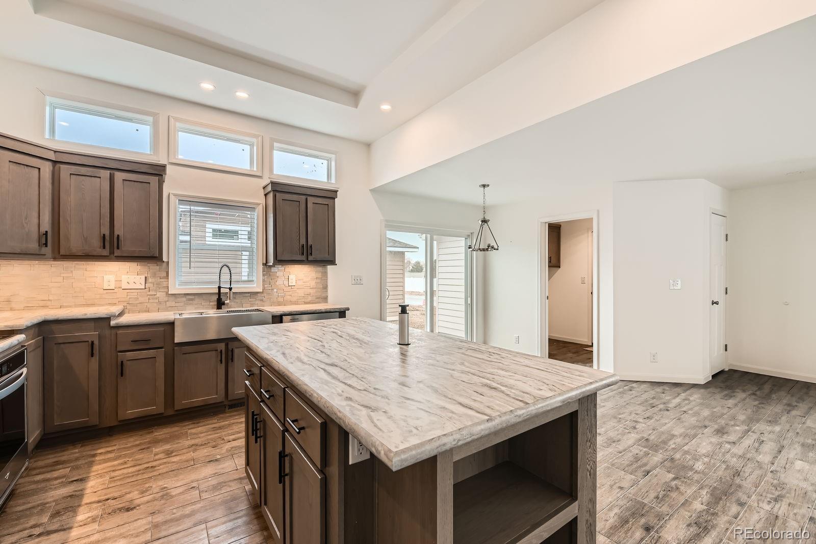 6261 Red Cedar Street Frederick CO 80530