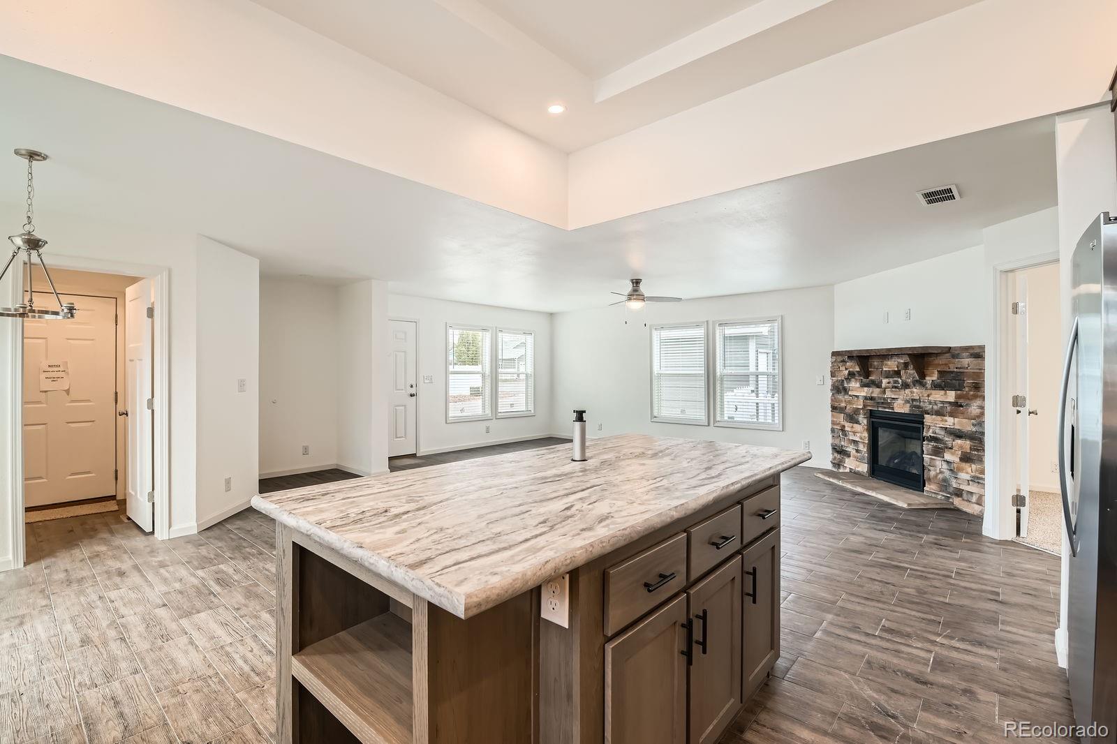 6261 Red Cedar Street Frederick CO 80530
