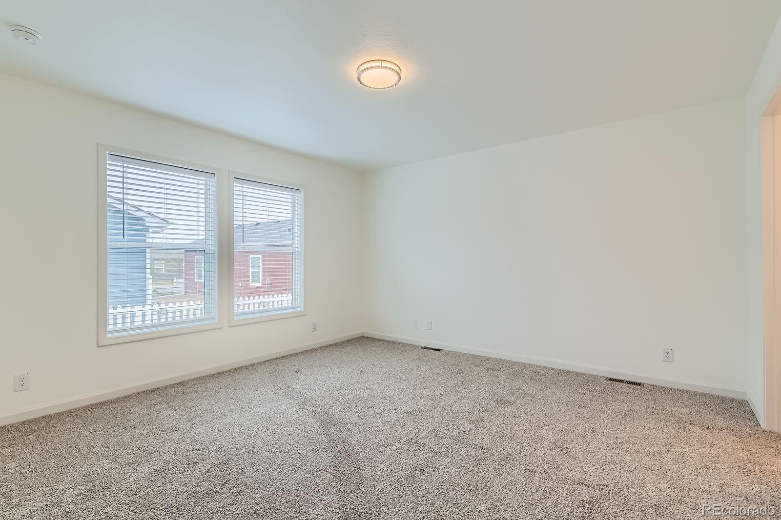 6261 Red Cedar Street Frederick CO 80530