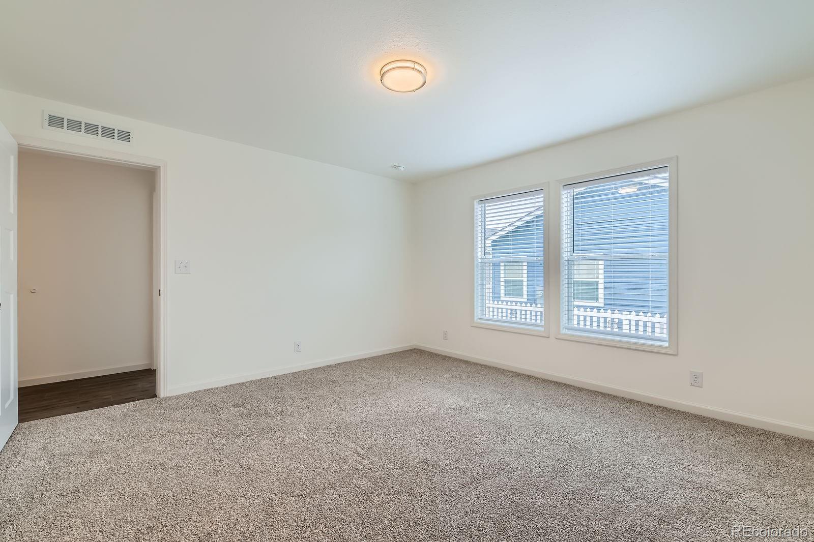 6261 Red Cedar Street Frederick CO 80530