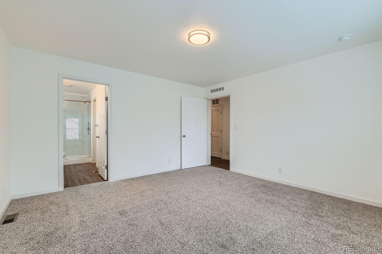6261 Red Cedar Street Frederick CO 80530