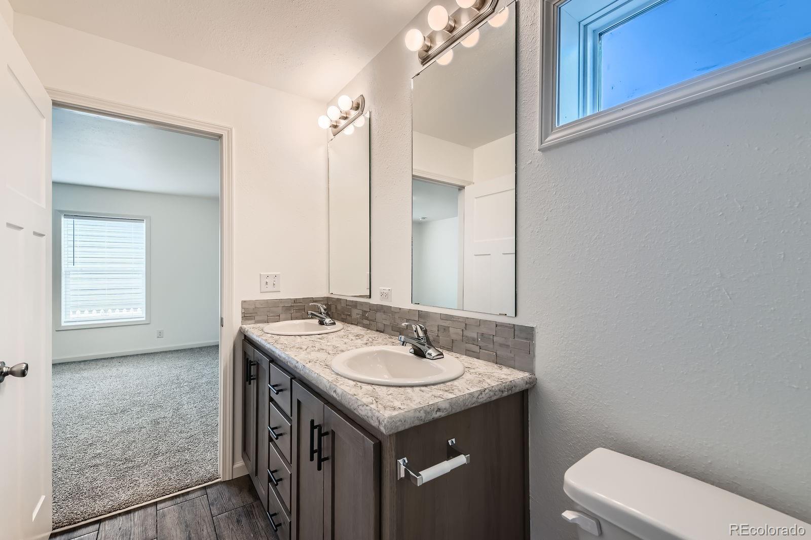 6261 Red Cedar Street Frederick CO 80530