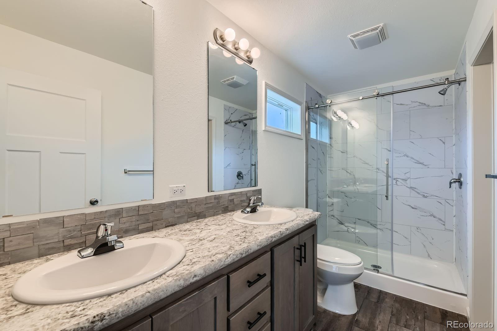 6261 Red Cedar Street Frederick CO 80530