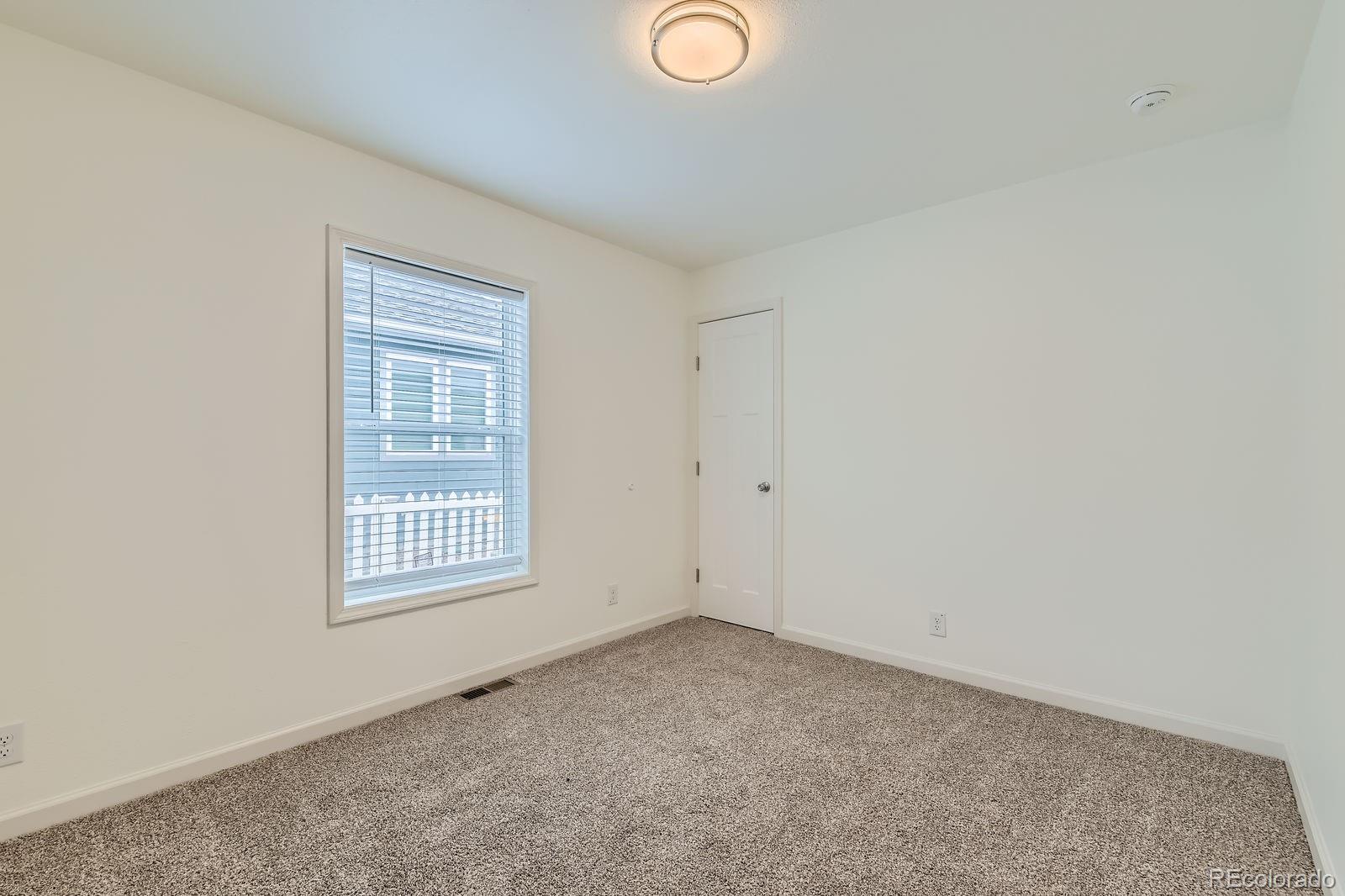 6261 Red Cedar Street Frederick CO 80530