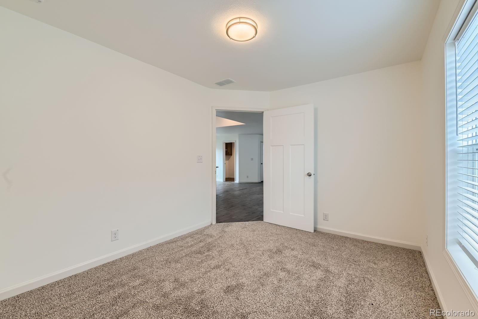 6261 Red Cedar Street Frederick CO 80530