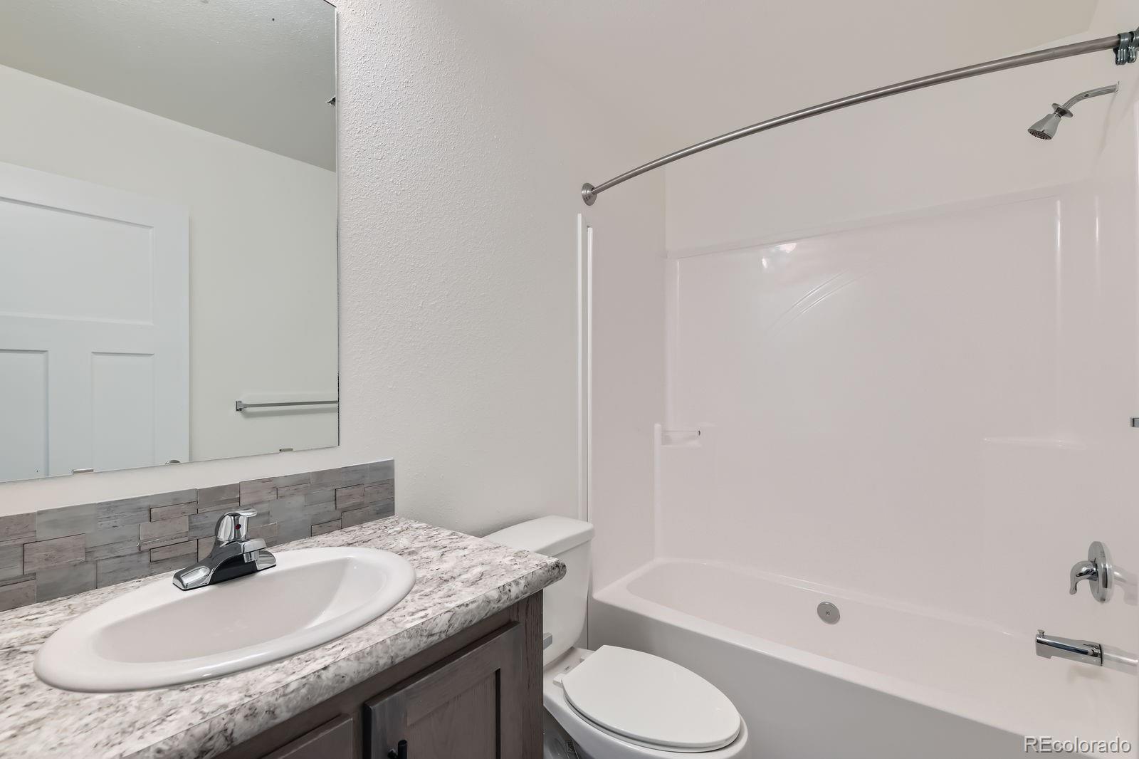 6261 Red Cedar Street Frederick CO 80530