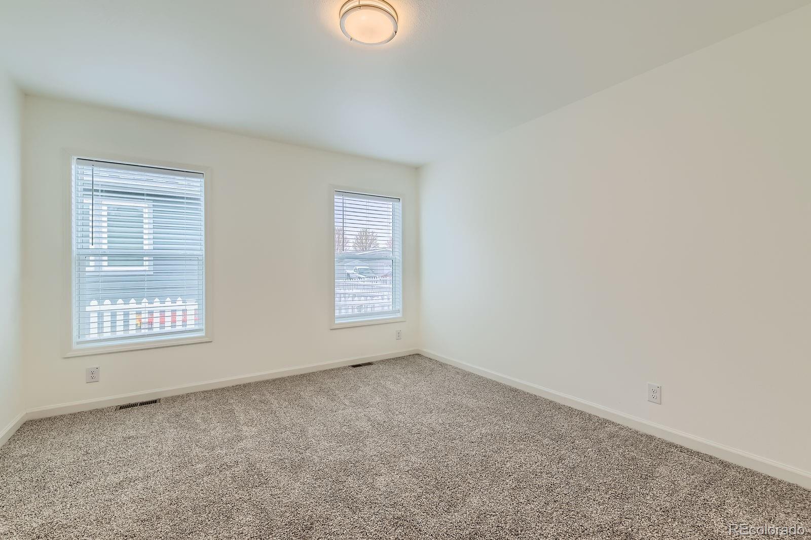6261 Red Cedar Street Frederick CO 80530