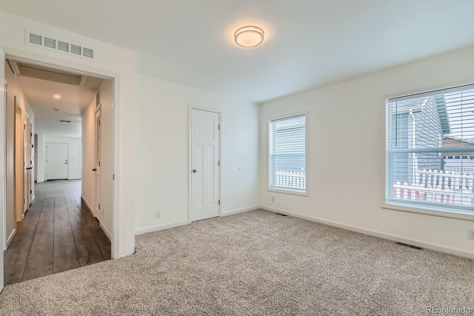6261 Red Cedar Street Frederick CO 80530