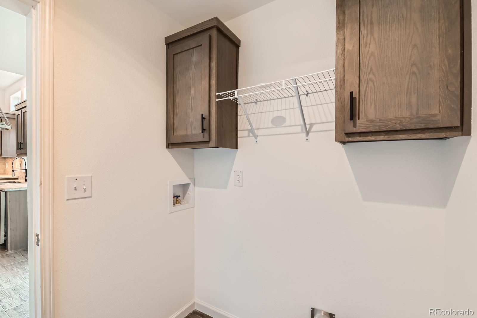 6261 Red Cedar Street Frederick CO 80530
