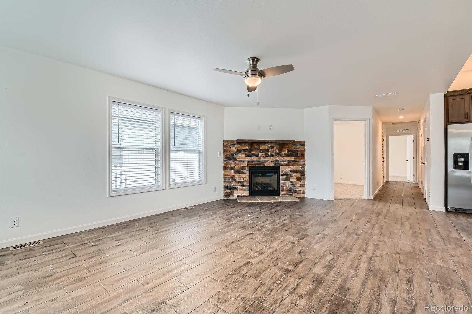 6261 Red Cedar Street Frederick CO 80530