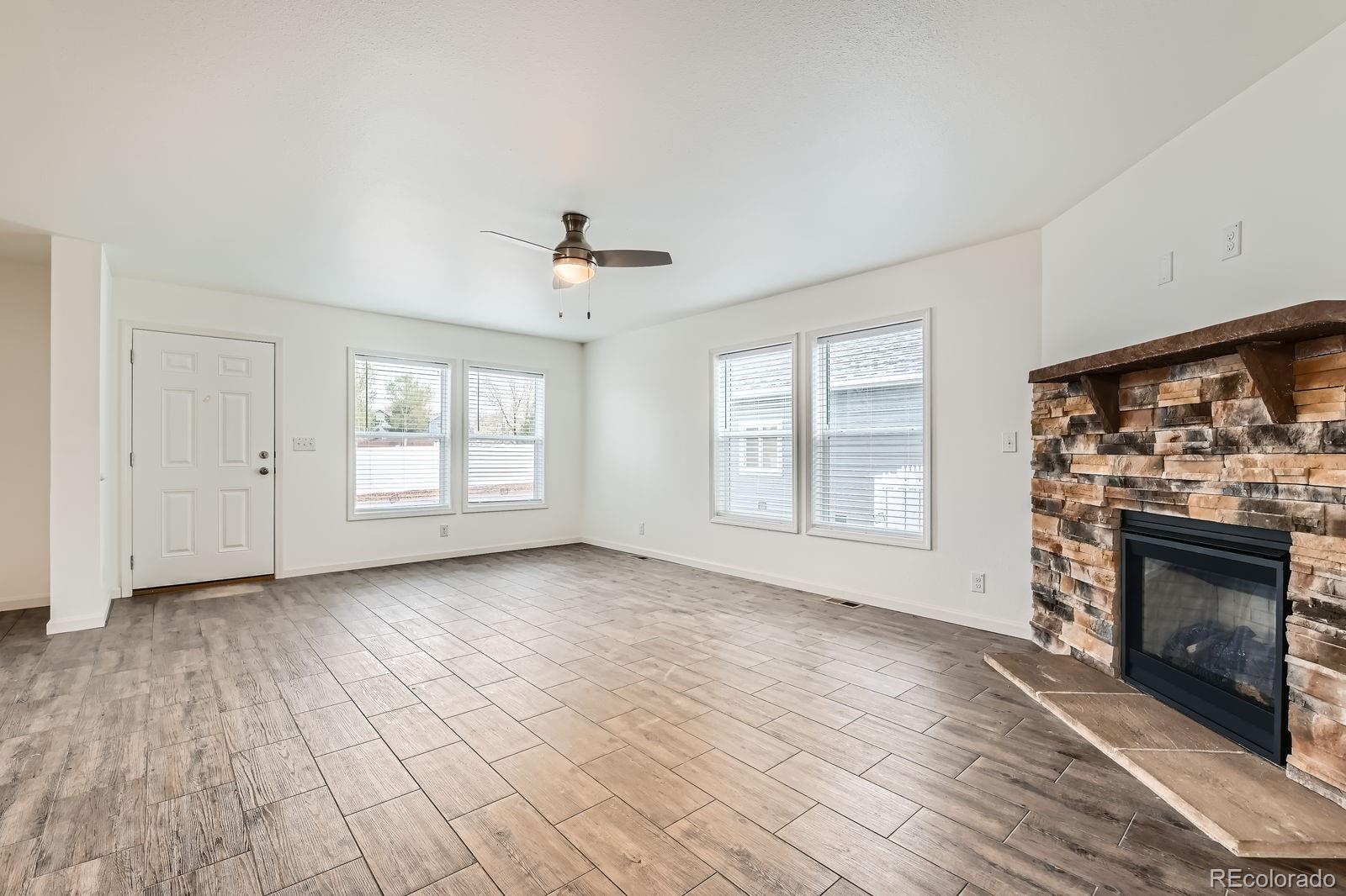 6261 Red Cedar Street Frederick CO 80530
