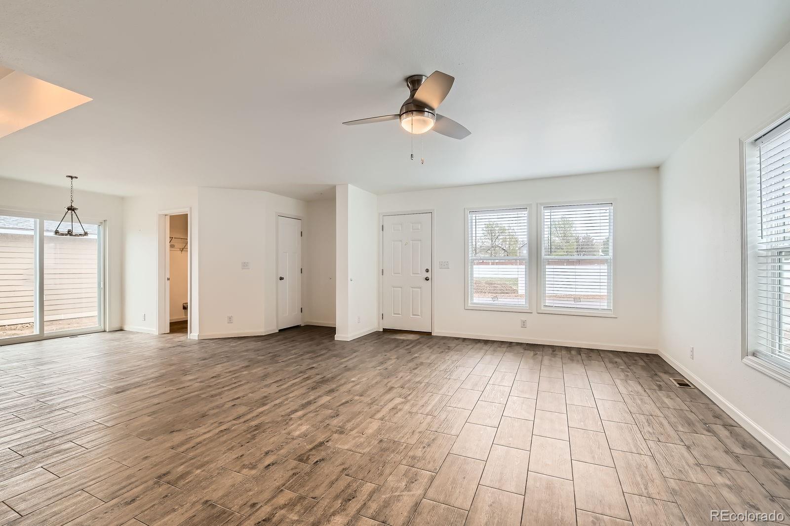 6261 Red Cedar Street Frederick CO 80530