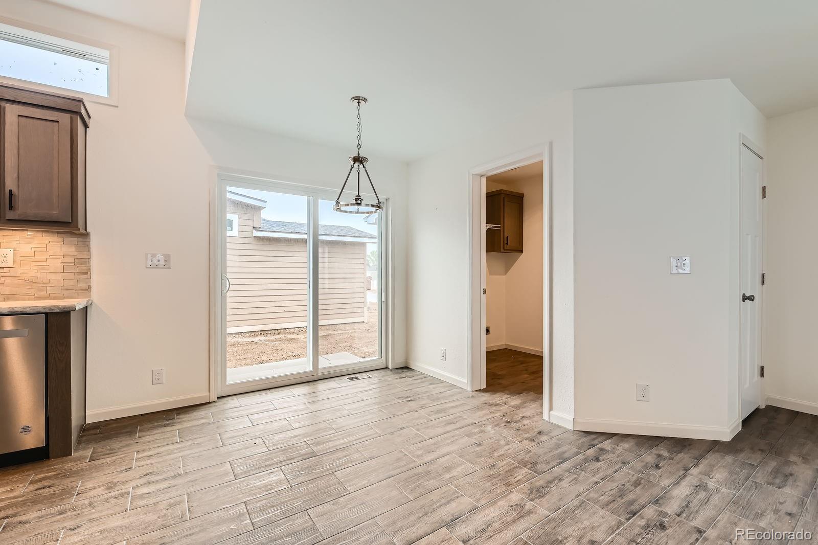 6261 Red Cedar Street Frederick CO 80530