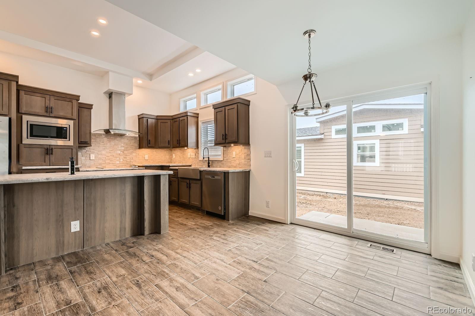 6261 Red Cedar Street Frederick CO 80530