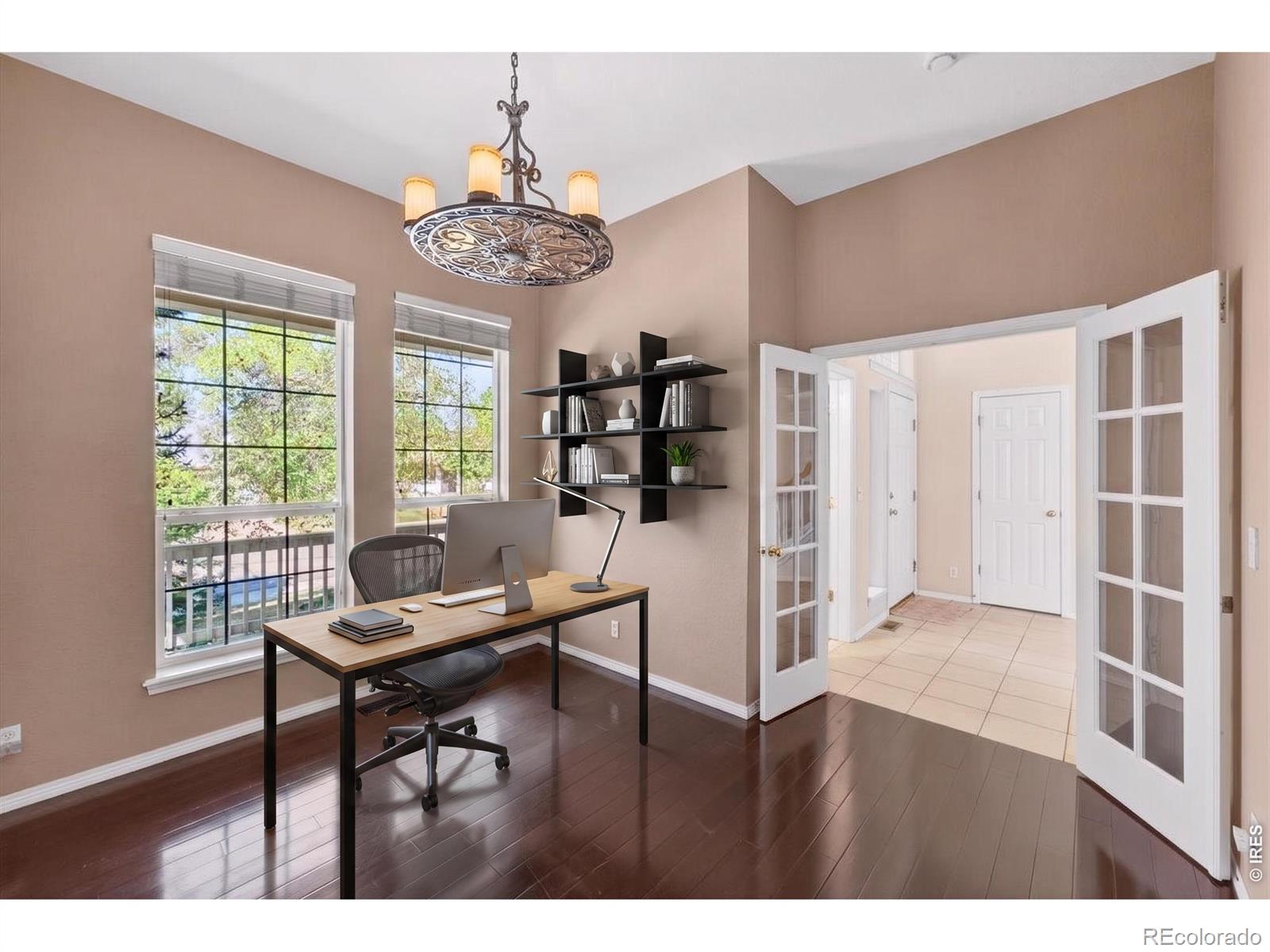 810 Megan Court Longmont CO 80504