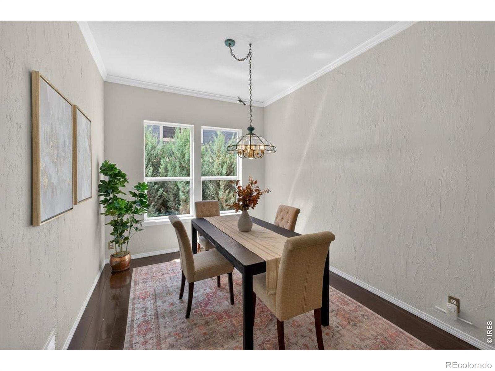 810 Megan Court Longmont CO 80504