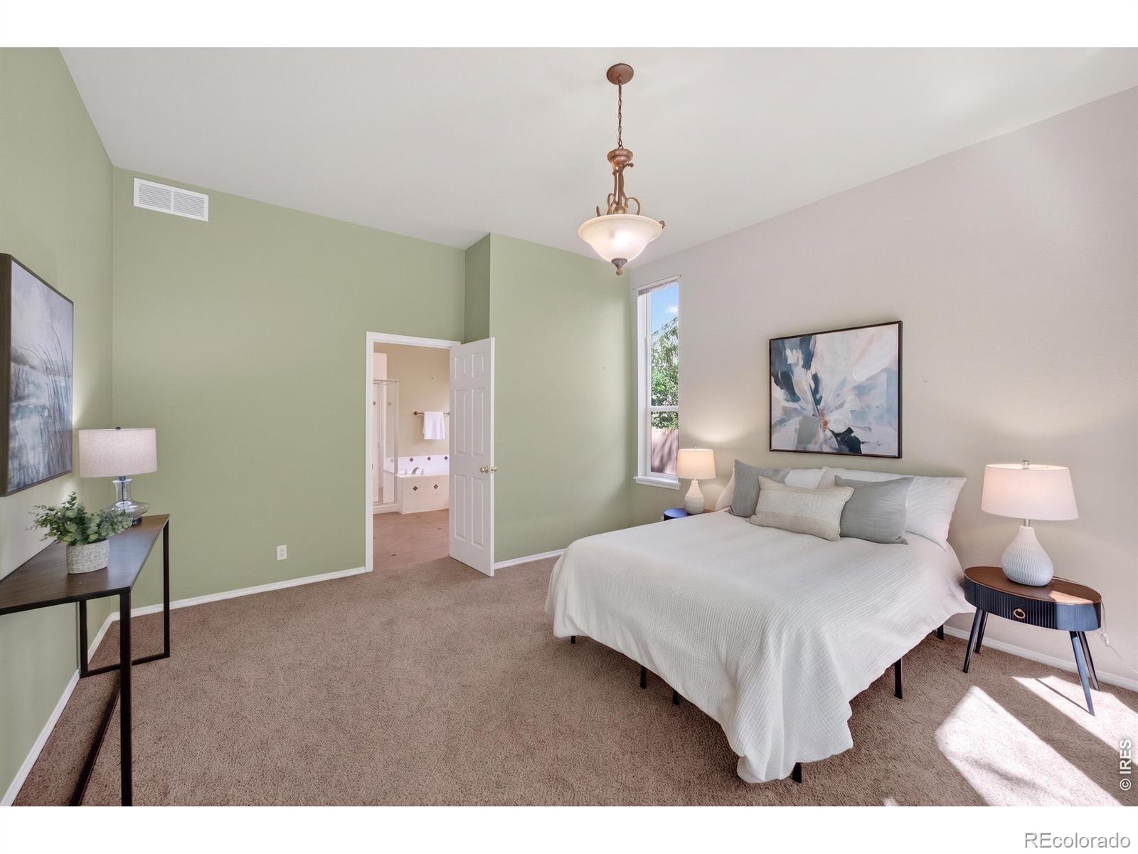 810 Megan Court Longmont CO 80504