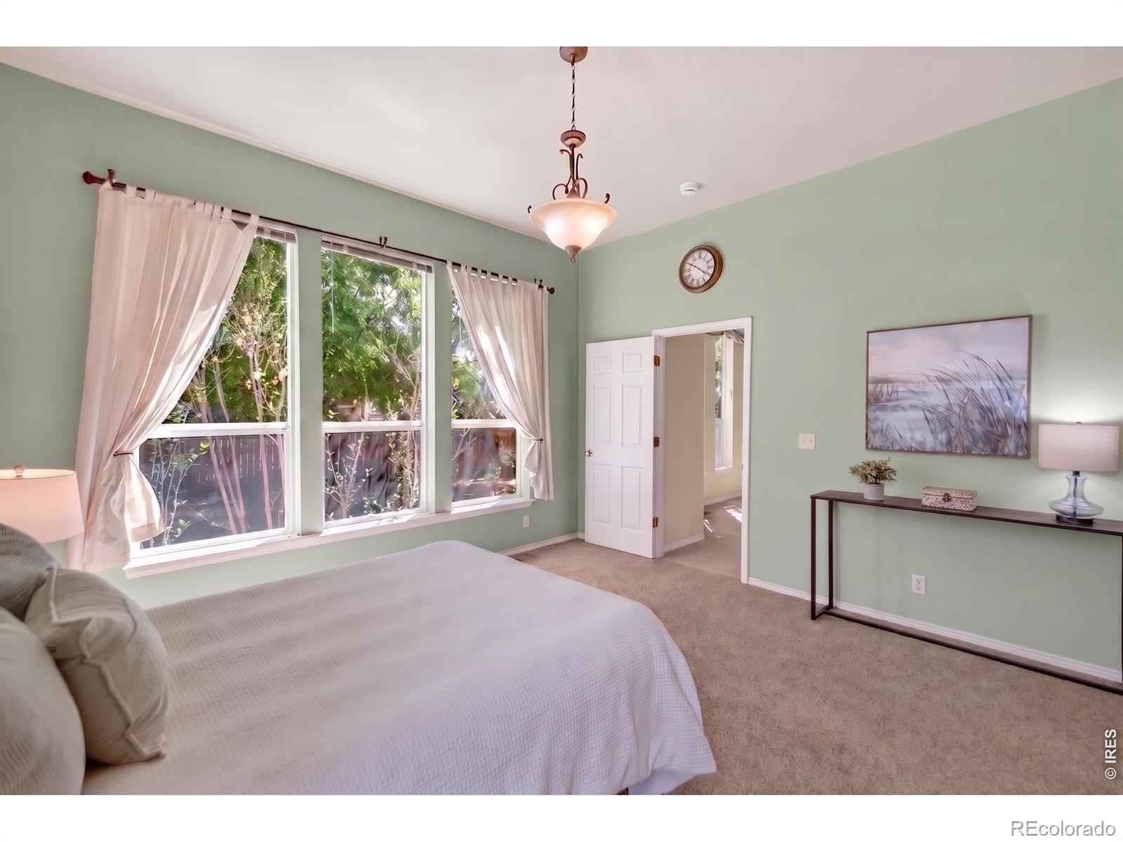 810 Megan Court Longmont CO 80504