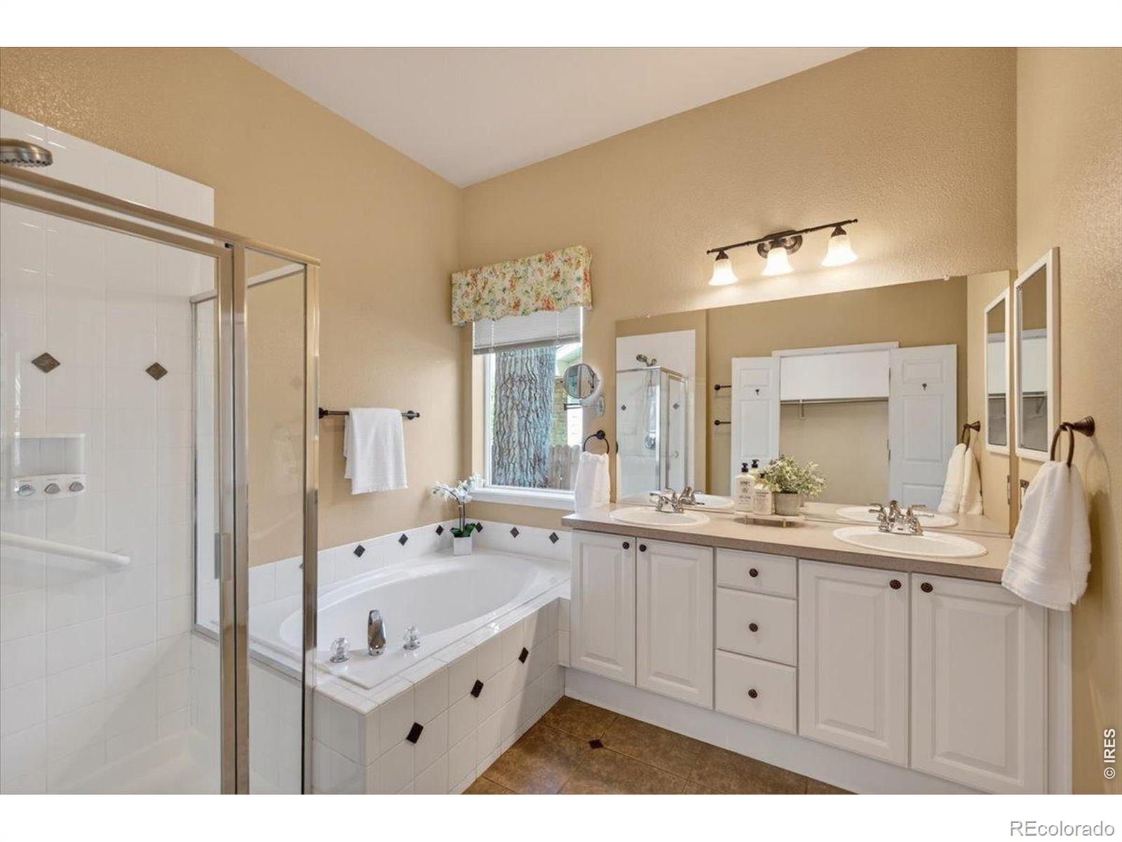 810 Megan Court Longmont CO 80504