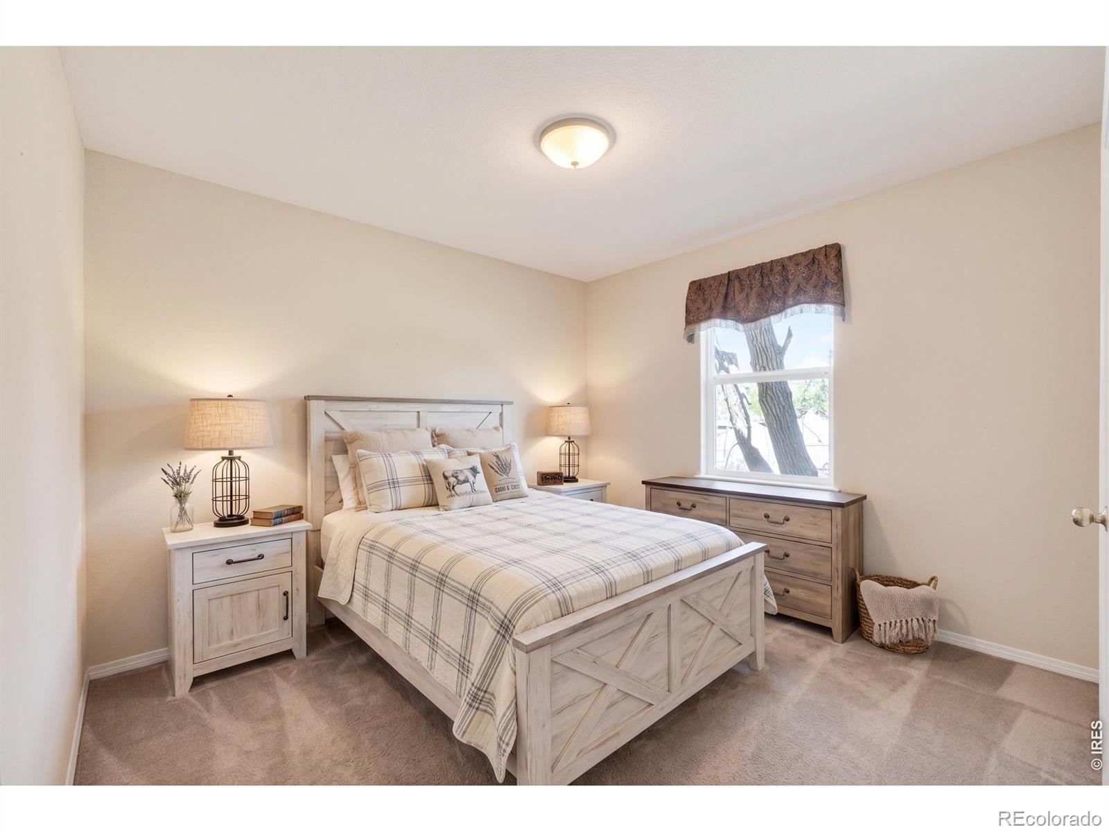 810 Megan Court Longmont CO 80504